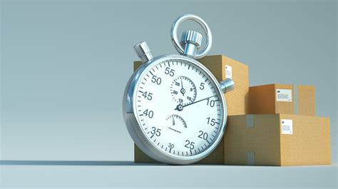 Customers are confused by the updated usps map time for delivery 2