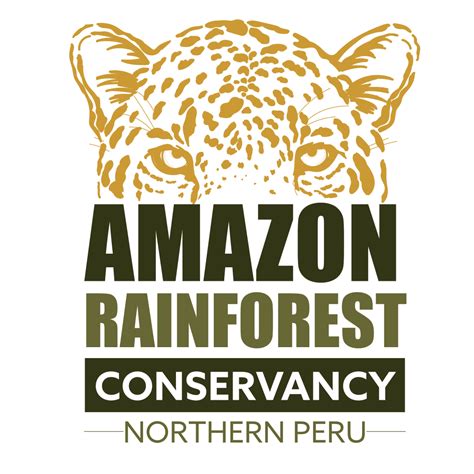 Home - Amazon Rainforest Conservancy