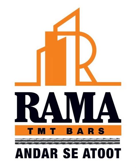 Rama Udyog Private Limited Mandhar Industrial Area Manufacturer Of