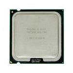 BX80557E2140SLA3J Intel Unboxed And OEM Processor