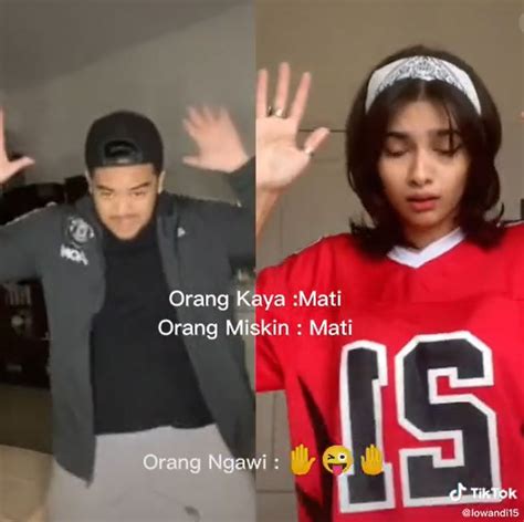 Lirik Dan Arti Lagu Runtah Doel Sumbang Yang Lagi Viral Di Tiktok