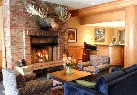 Whistler Village Inn Suites Studio Rooms Suites