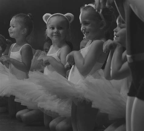 Information Cheneler School Of Dance Teaching Ballet Tap Jazz And