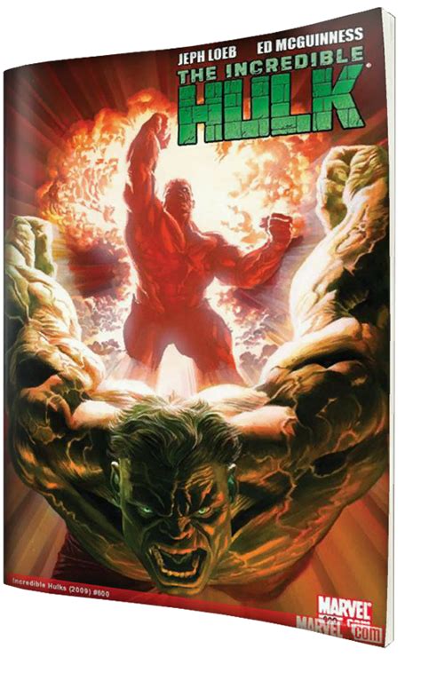 The Incredible Hulk No Gamer Escape S Avengers Wiki