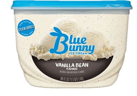 Great Value Chocolate Chip Cookie Dough Ice Cream 48 Fl Oz