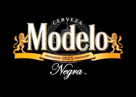 Modelo Negra - Grupo Modelo - Untappd