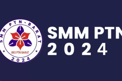 30 Latihan Soal SMMPTN Barat 2024 TPS Atau Tes Potensi Skolastik Tes