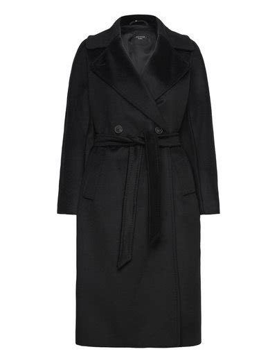 Weekend Max Mara Resina CHF464 40 Kaufen Sie Wintermäntel von