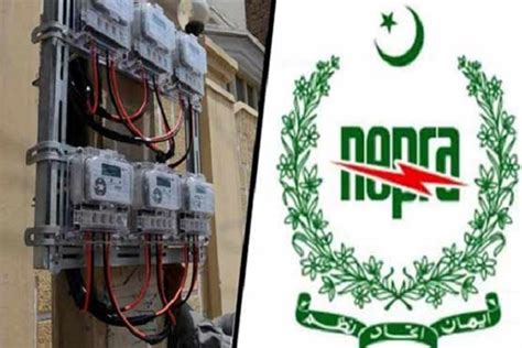 NEPRA Increases Electricity Prices By Rs 2 52 Per Unit ASFE World TV