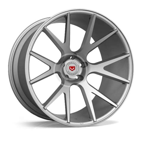 Borghini Wheels Rigos Dayton Speed And Sound