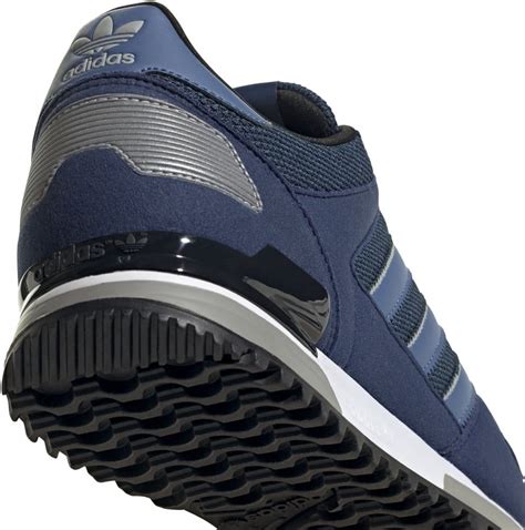 P Nsk Tenisky Adidas Originals Zx Top Running Cz