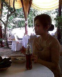 VITA DEWI INDONESIAN WHORE ZB Porn