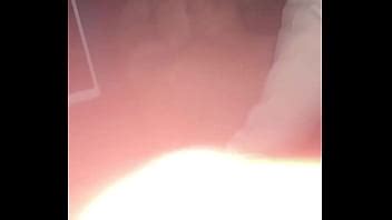 Inexperienced Aussie Fuck XVIDEOS