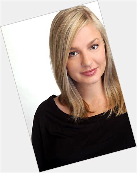 Christina Pazsitzky's Birthday Celebration | HappyBday.to