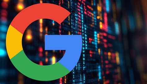 google search console api  support  hour view
