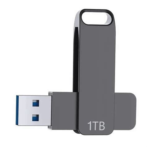 Womdofour Fully Automatic Tb Data Storage Pen Drive At Rs Piece