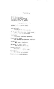 Waring V Dunlea Case File Us District Court Eastern District Of Nc