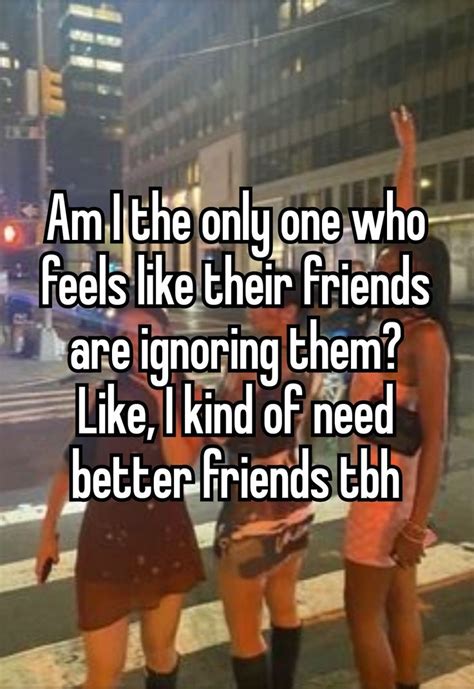 Whisper | Whisper quotes, Whisper confessions, Relatable