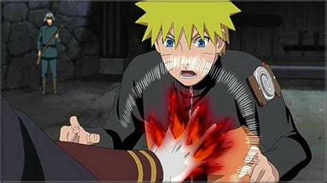 Naruto Shippuden the Movie: Blood Prison Movie (2014), Watch Movie ...