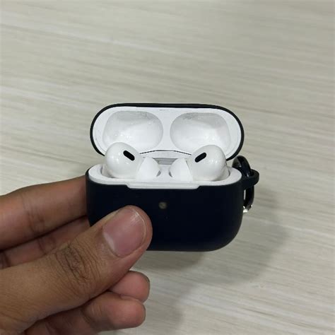 Airpods Pro Voursa