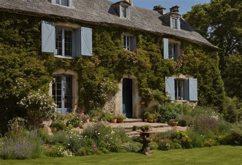 Découvrez où vivait Jane Birkin en Bretagne