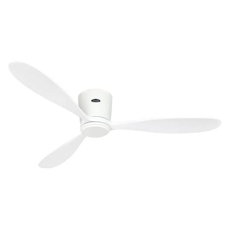 Ventilateur Plafond Eco Plano Wood Cm Casafan