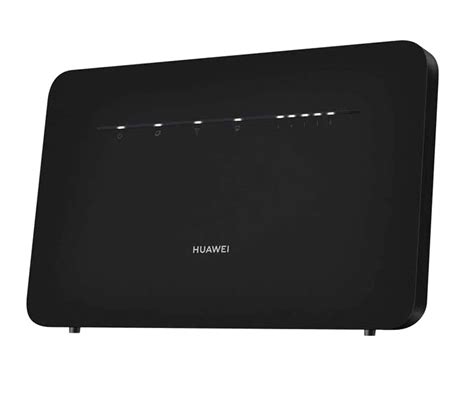 Router Lte Huawei G Router Pro Mb B Sklep Opinie Cena