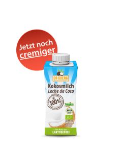 Bio Kokosblütenzucker 280g online kaufen Dr Goerg