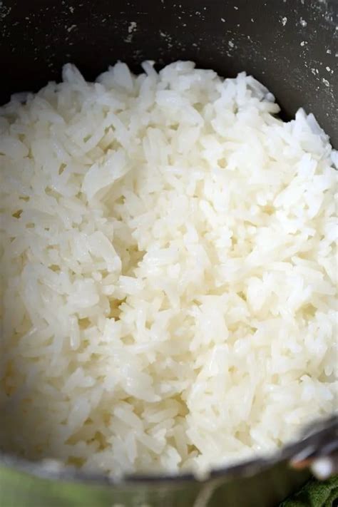 Steam Rice - Export Fresh Harvested Vegitables, Furits, Rice and Indian ...