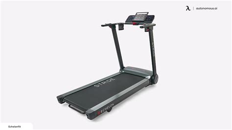 The 5 Best Treadmill Brands to Help You Get Fit at Home