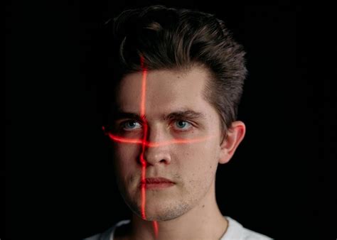 Johnny Knoxville Movies And TV Shows Overview