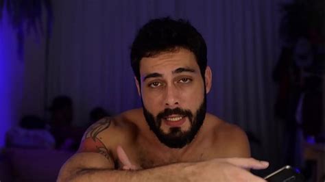 Gays Fudendo Suruba Sem Capa At Gozar Videos Porno Gay Sexo Gay