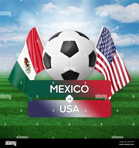 Mexico Vs Usa 2024 Schedule Today Dasya Emogene