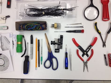 Computer lab tool kit phase 2 IMG_2137 | Shopping List: Boot… | Flickr