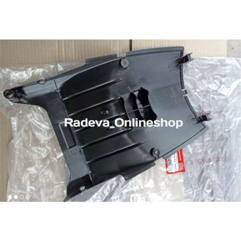 Jual Cover Body Kasar Honda Spacy Karbu Dan Spacy Fi Injeksi Original