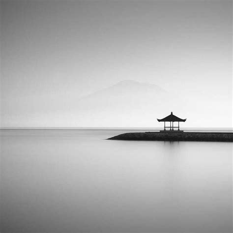 Sanur Beach By Hengki Koentjoro Limited Edition Edition Of