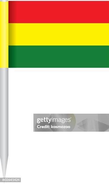 250 Bolivia Flag Colors Stock Photos, High-Res Pictures, and Images - Getty Images