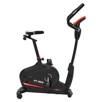 Hometrainer Fitbike Ride Iplus Kopen Betersport Be