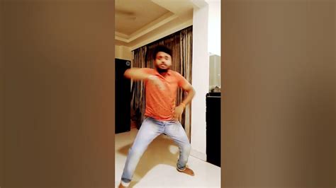 Bhola Baba Dede Not Chapan Ki Machin Shrots Dance Viral