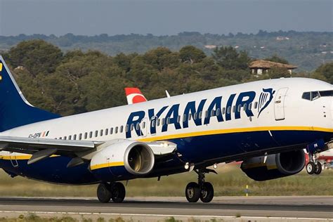 Ryanair Uvodi Veliku Promjenu Evo To Eka Putnike Vitez Info