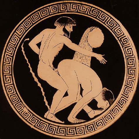 Nude Art On Antique Greek Pottery Porn Pictures Xxx Photos Sex Images 325525 Pictoa