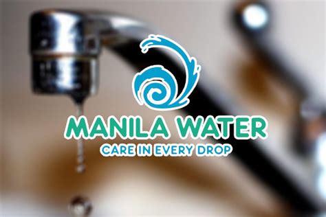 Maynilad Announces Water Supply Interruption