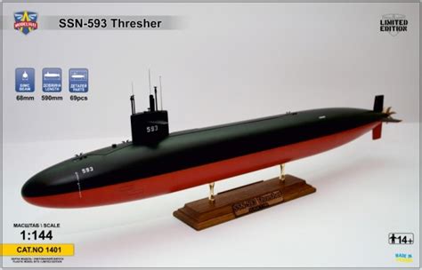 Mmir Soviet Wwii Submarine Class Shch Series V Maksshop