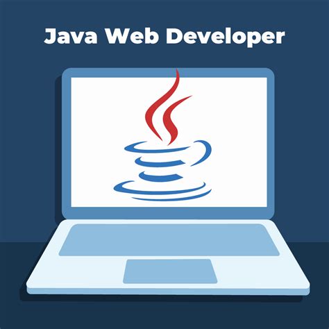 Osnove Java Programiranja Maj Softuni Rs