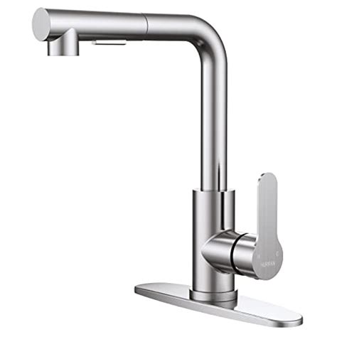 14 Best Utility Sink Faucet With Sprayer For 2024 Storables