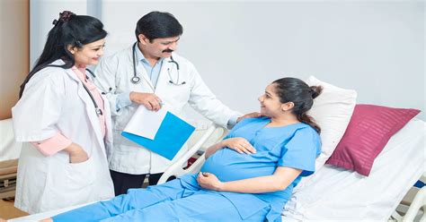 Top Best Ivf Centre In Delhi With High Success Rates