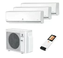 Electrolux Eaco I Fmi N Erp Eacs I Hm Fmi N Erp Eacs I