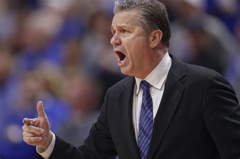 Kentucky In Top 5 Of New Espn Preseason Ranking Laptrinhx News