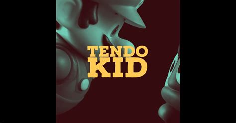 ‎Альбом «Dream Land (From "Super Smash Bros") - Single» — TENDO Kid