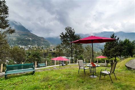 The 10 Best Wedding Resorts In North Sikkim